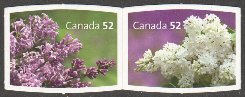 Canada Scott 2208i MNH - Click Image to Close